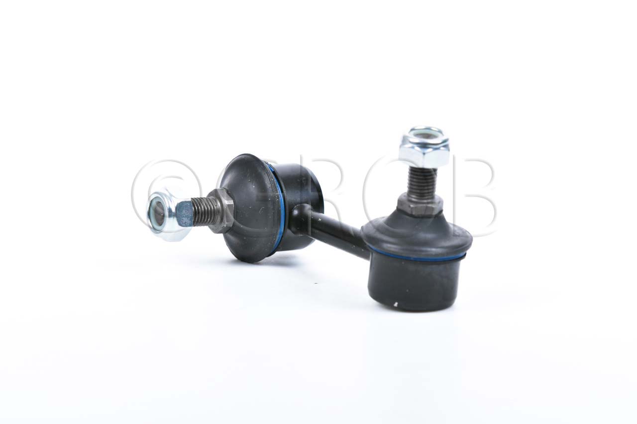 Tornillo Estabilizador Tras. Der. Chrysler 200 11-14 Avenger 07-14 Caliber 07-12 Compass 07-09 Patriot 07-09 Eclipse Cross 18-21 Outlander 07-22 Cirrus 07-14