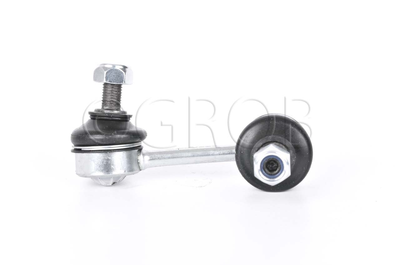 Tornillo Estabilizador Tras. Izq. Chrysler 200 11-14 Avenger 07-14 Caliber 07-12 Compass 07-09 Patriot 07-09 Eclipse Cross 18-21 Outlander 07-22 Cirrus 07-14