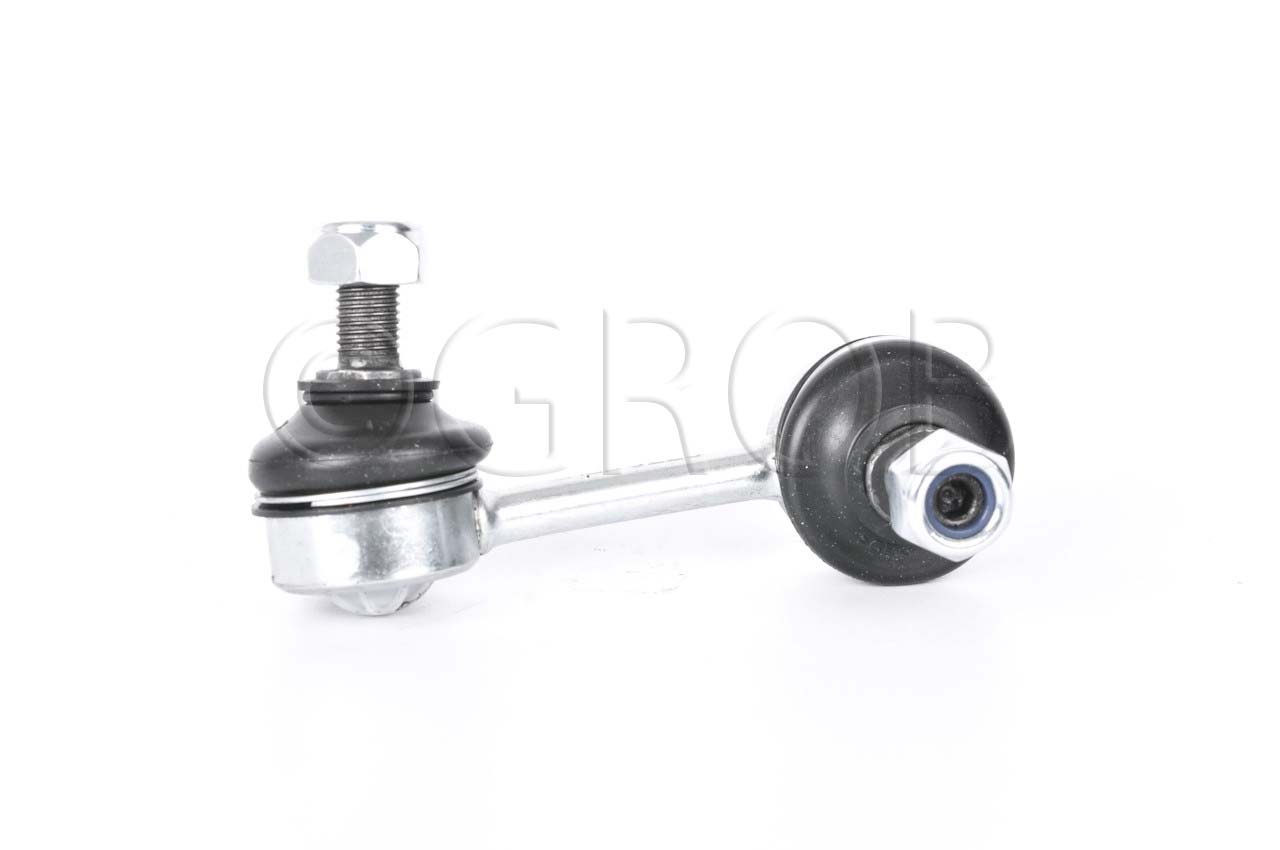 Tornillo Estabilizador Tras. Izq. Chrysler 200 11-14 Avenger 07-14 Caliber 07-12 Compass 07-09 Patriot 07-09 Eclipse Cross 18-21 Outlander 07-22 Cirrus 07-14