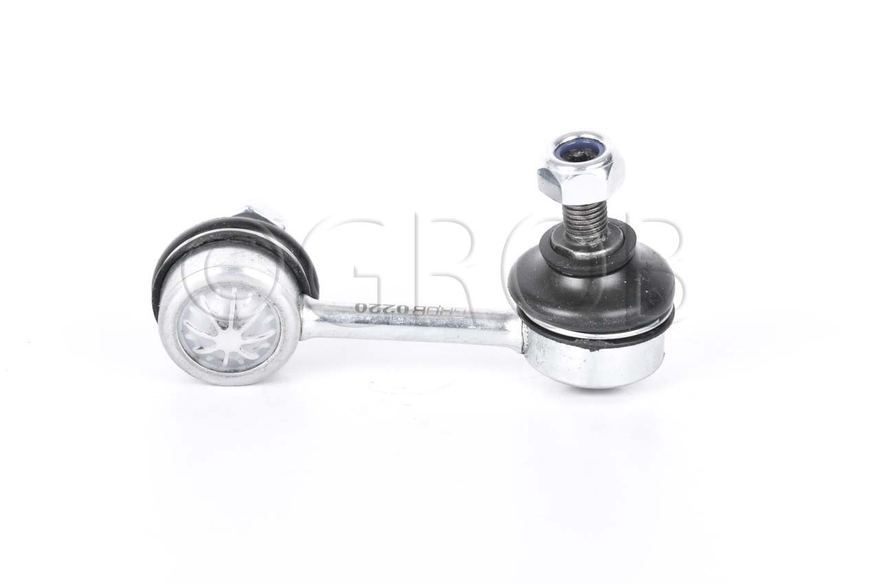 Tornillo Estabilizador Tras. Izq. Chrysler 200 11-14 Avenger 07-14 Caliber 07-12 Compass 07-09 Patriot 07-09 Eclipse Cross 18-21 Outlander 07-22 Cirrus 07-14
