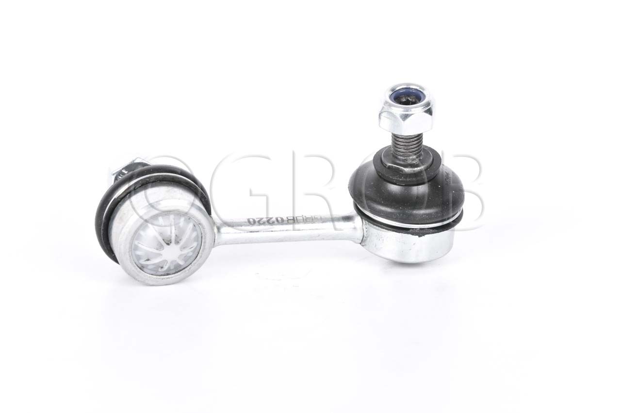 Tornillo Estabilizador Tras. Izq. Chrysler 200 11-14 Avenger 07-14 Caliber 07-12 Compass 07-09 Patriot 07-09 Eclipse Cross 18-21 Outlander 07-22 Cirrus 07-14