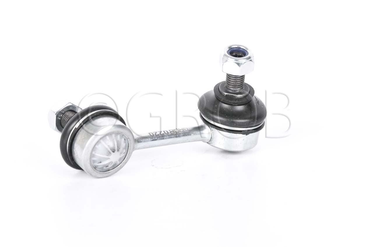Tornillo Estabilizador Tras. Izq. Chrysler 200 11-14 Avenger 07-14 Caliber 07-12 Compass 07-09 Patriot 07-09 Eclipse Cross 18-21 Outlander 07-22 Cirrus 07-14
