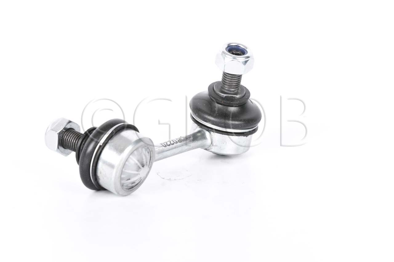 Tornillo Estabilizador Tras. Izq. Chrysler 200 11-14 Avenger 07-14 Caliber 07-12 Compass 07-09 Patriot 07-09 Eclipse Cross 18-21 Outlander 07-22 Cirrus 07-14