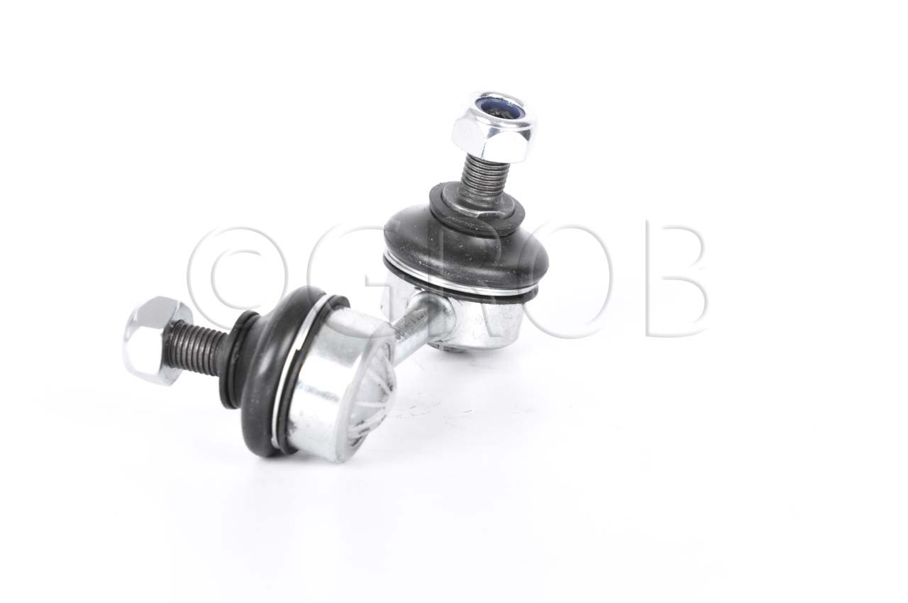 Tornillo Estabilizador Tras. Izq. Chrysler 200 11-14 Avenger 07-14 Caliber 07-12 Compass 07-09 Patriot 07-09 Eclipse Cross 18-21 Outlander 07-22 Cirrus 07-14