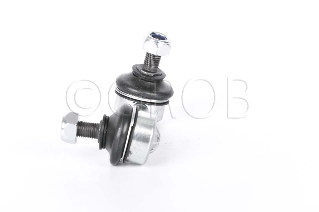 Tornillo Estabilizador Tras. Izq. Chrysler 200 11-14 Avenger 07-14 Caliber 07-12 Compass 07-09 Patriot 07-09 Eclipse Cross 18-21 Outlander 07-22 Cirrus 07-14