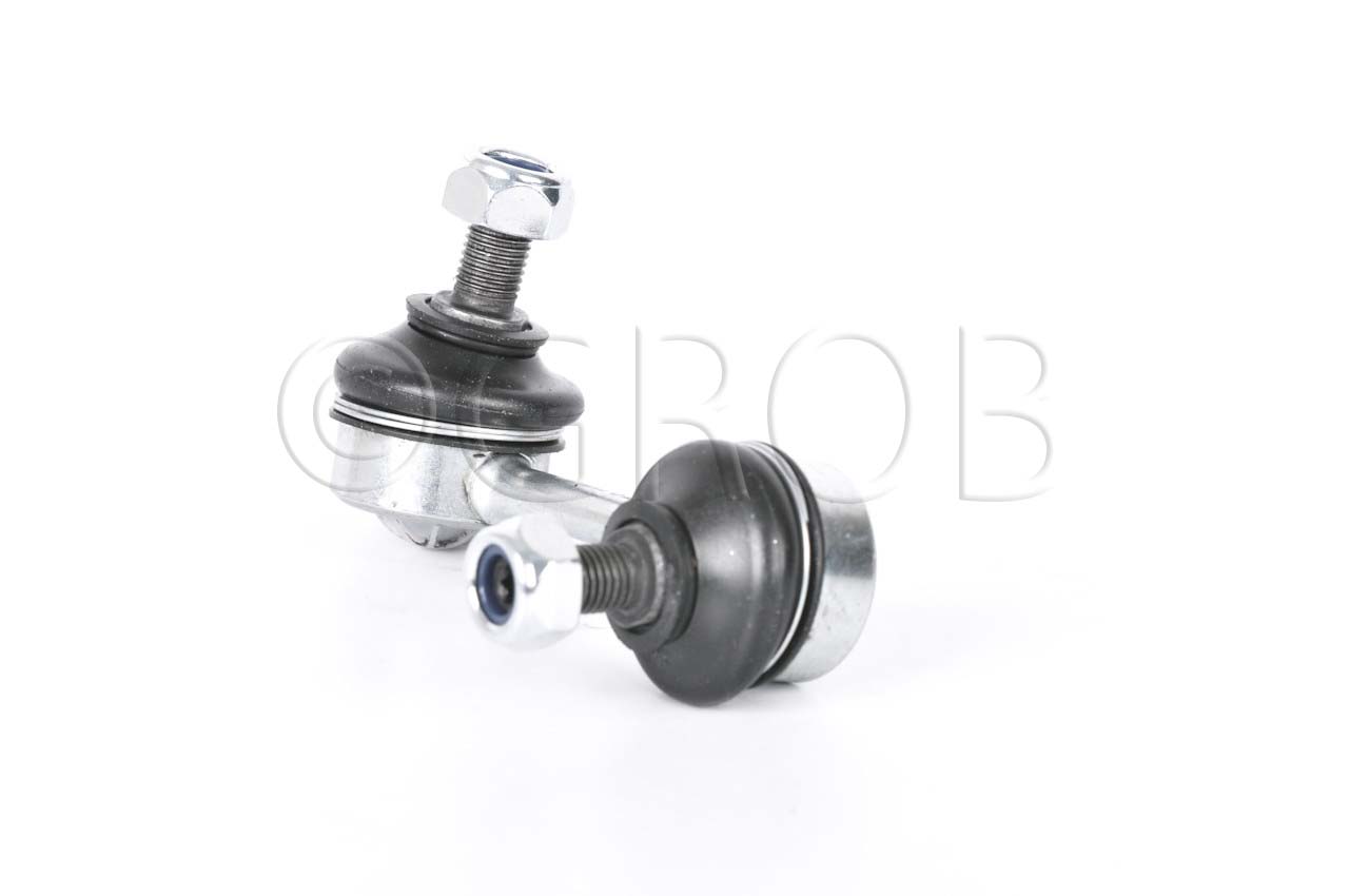 Tornillo Estabilizador Tras. Izq. Chrysler 200 11-14 Avenger 07-14 Caliber 07-12 Compass 07-09 Patriot 07-09 Eclipse Cross 18-21 Outlander 07-22 Cirrus 07-14
