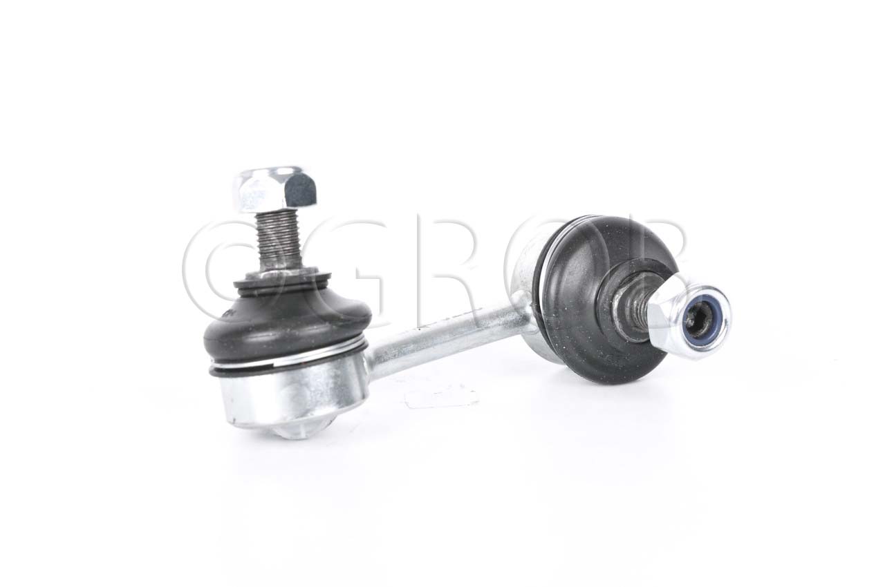 Tornillo Estabilizador Tras. Izq. Chrysler 200 11-14 Avenger 07-14 Caliber 07-12 Compass 07-09 Patriot 07-09 Eclipse Cross 18-21 Outlander 07-22 Cirrus 07-14
