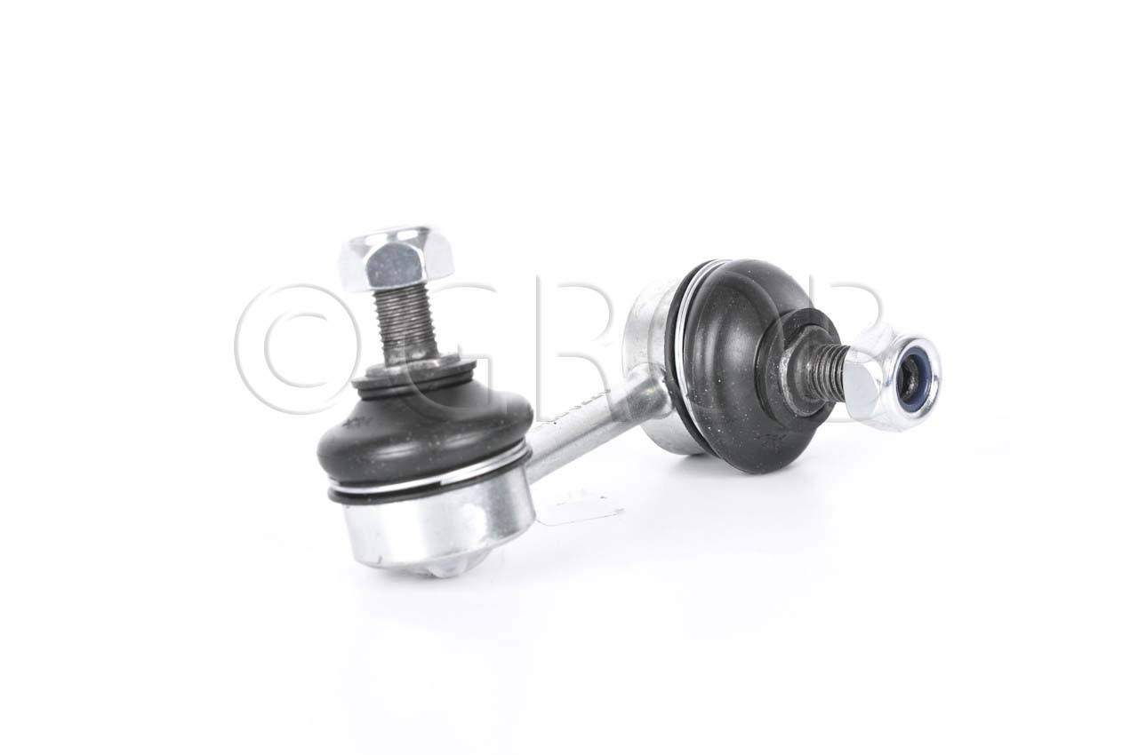 Tornillo Estabilizador Tras. Izq. Chrysler 200 11-14 Avenger 07-14 Caliber 07-12 Compass 07-09 Patriot 07-09 Eclipse Cross 18-21 Outlander 07-22 Cirrus 07-14