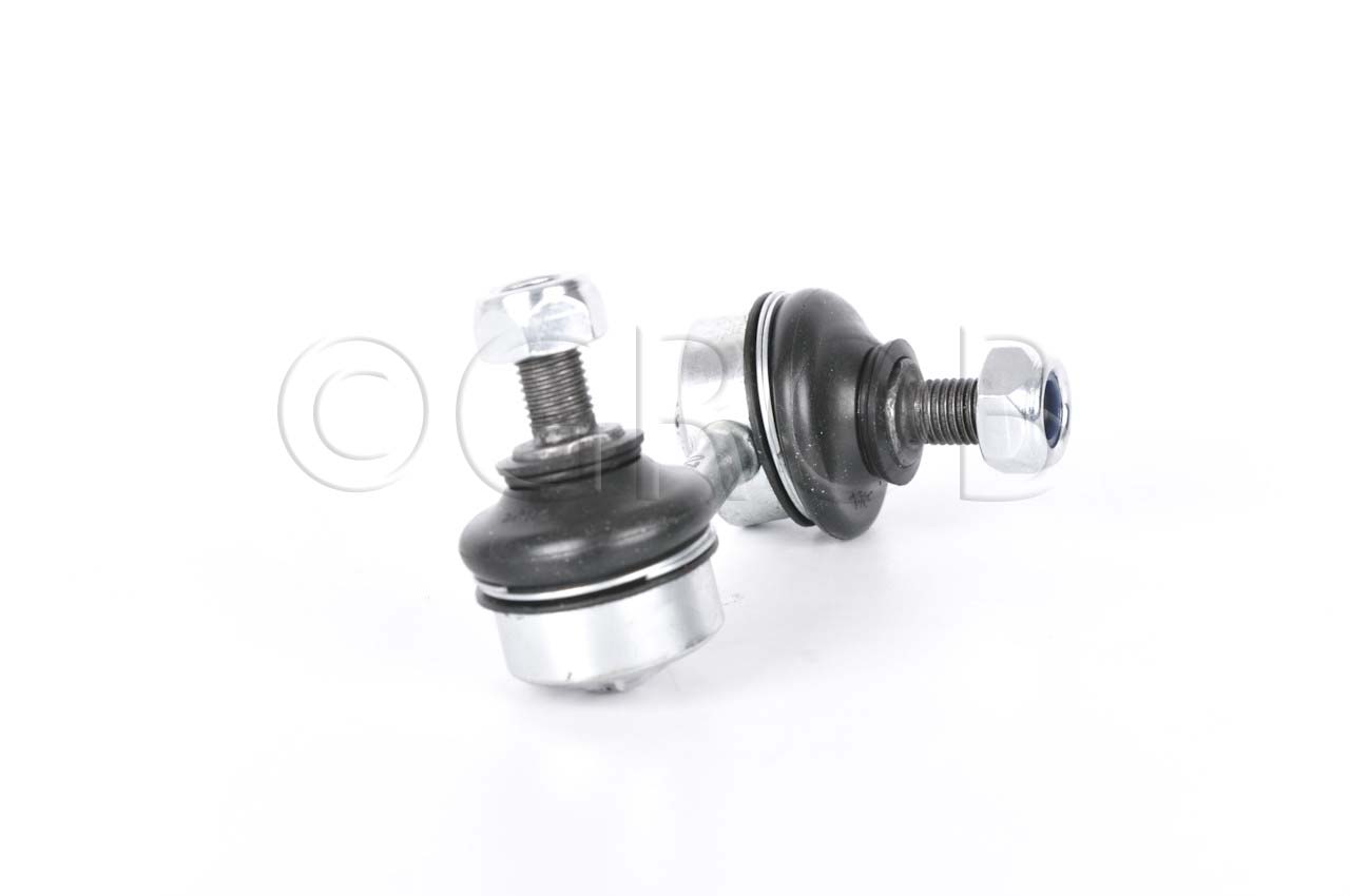 Tornillo Estabilizador Tras. Izq. Chrysler 200 11-14 Avenger 07-14 Caliber 07-12 Compass 07-09 Patriot 07-09 Eclipse Cross 18-21 Outlander 07-22 Cirrus 07-14