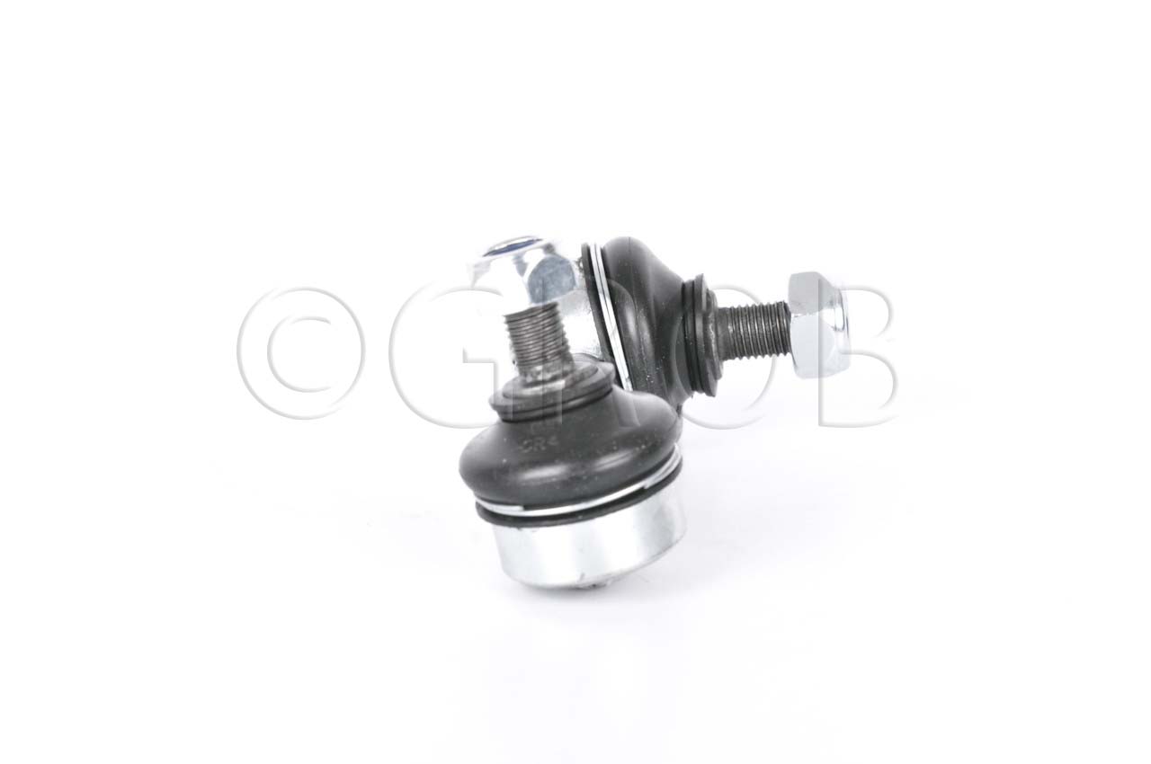 Tornillo Estabilizador Tras. Izq. Chrysler 200 11-14 Avenger 07-14 Caliber 07-12 Compass 07-09 Patriot 07-09 Eclipse Cross 18-21 Outlander 07-22 Cirrus 07-14