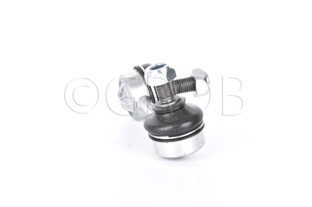 Tornillo Estabilizador Tras. Izq. Chrysler 200 11-14 Avenger 07-14 Caliber 07-12 Compass 07-09 Patriot 07-09 Eclipse Cross 18-21 Outlander 07-22 Cirrus 07-14