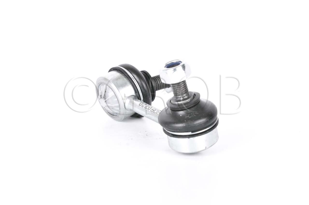Tornillo Estabilizador Tras. Izq. Chrysler 200 11-14 Avenger 07-14 Caliber 07-12 Compass 07-09 Patriot 07-09 Eclipse Cross 18-21 Outlander 07-22 Cirrus 07-14