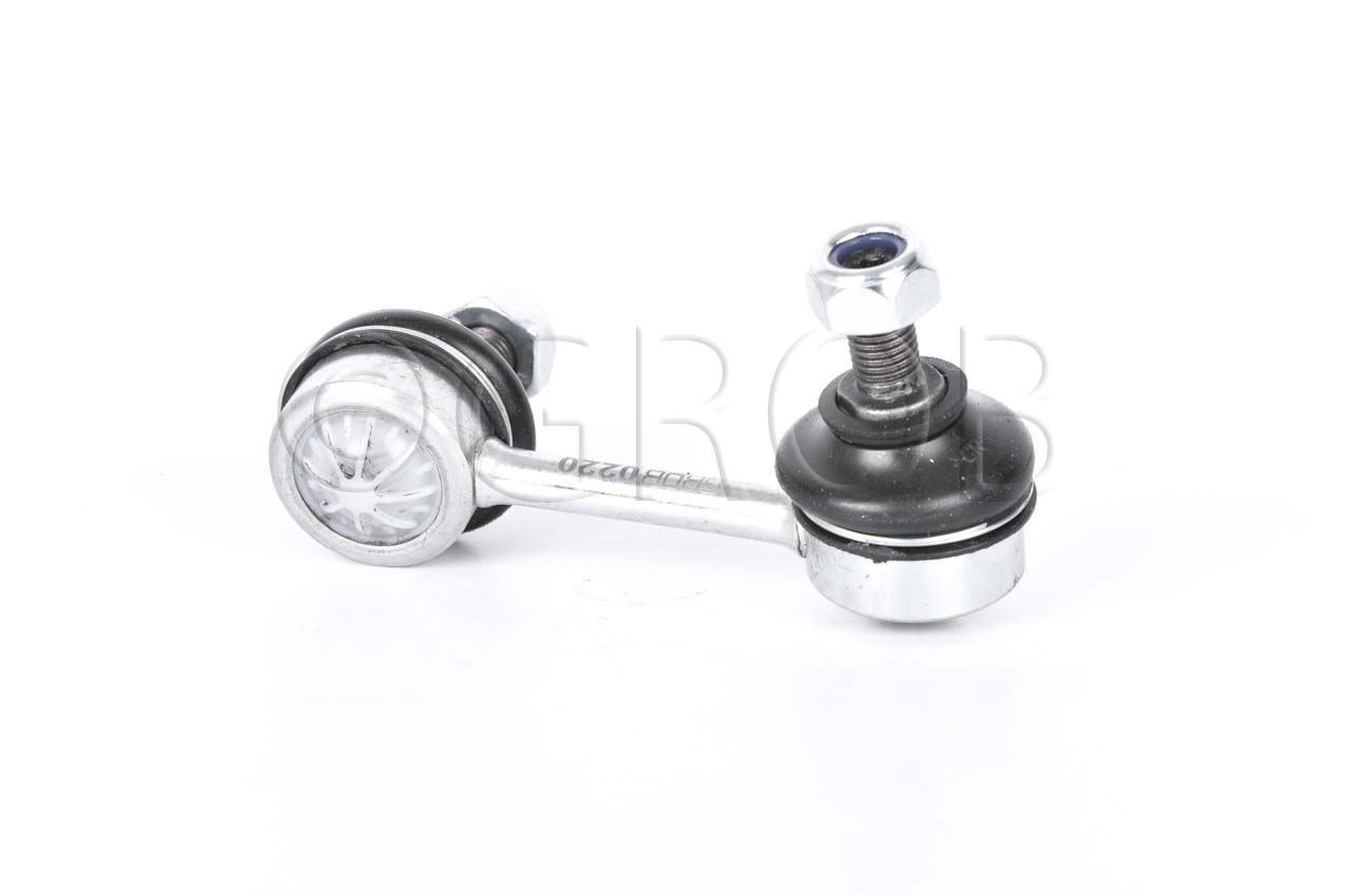 Tornillo Estabilizador Tras. Izq. Chrysler 200 11-14 Avenger 07-14 Caliber 07-12 Compass 07-09 Patriot 07-09 Eclipse Cross 18-21 Outlander 07-22 Cirrus 07-14