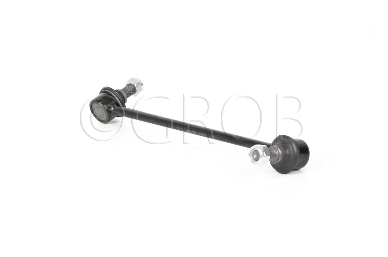 Tornillo Estabilizador Del. Der. H-100 09-13 Starex 17-21