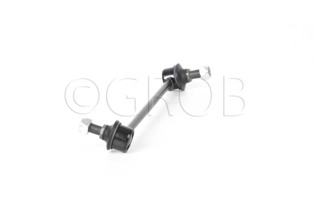 Tornillo Estabilizador Del. Der. H-100 09-13 Starex 17-21