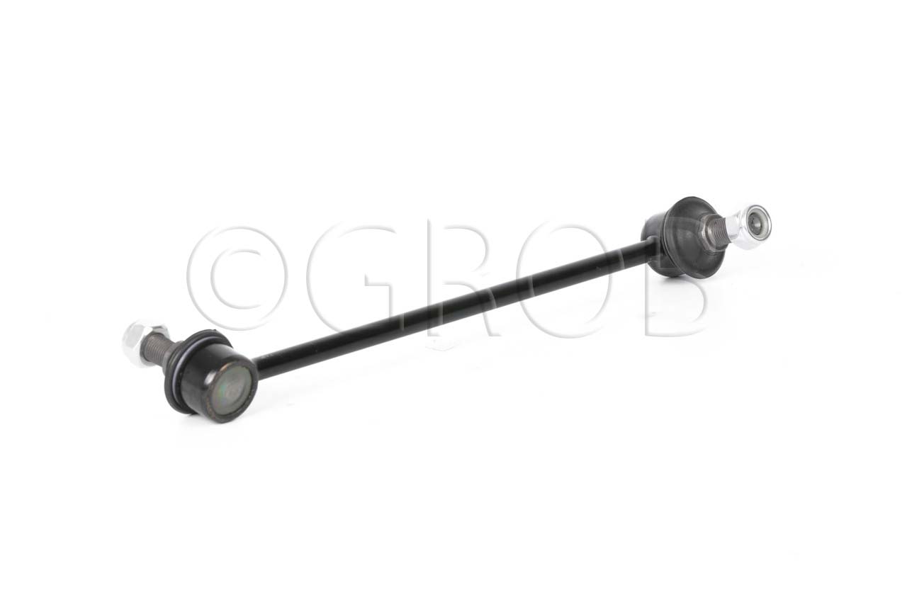 Tornillo Estabilizador Del. Der. H-100 09-13 Starex 17-21