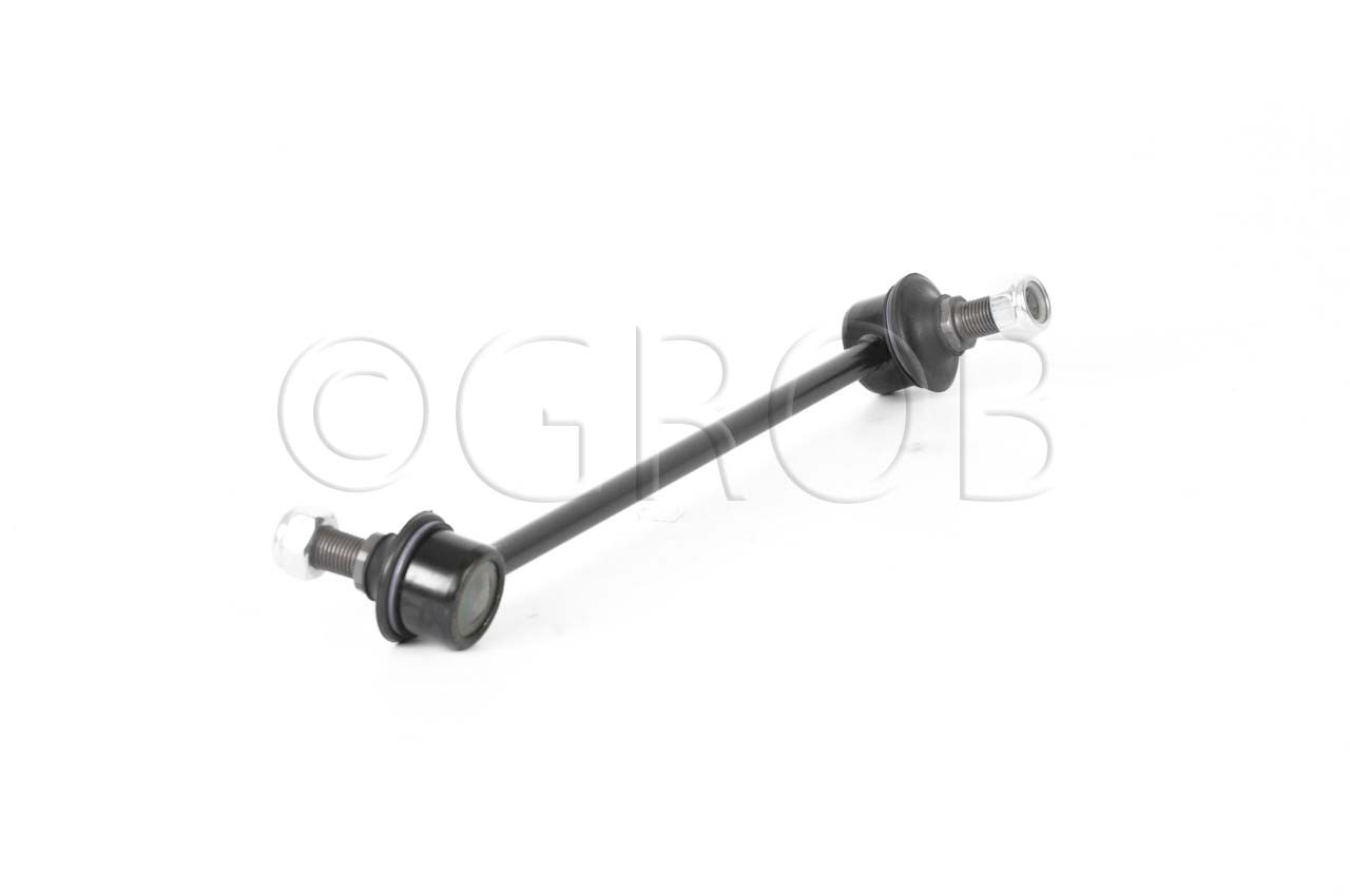 Tornillo Estabilizador Del. Der. H-100 09-13 Starex 17-21