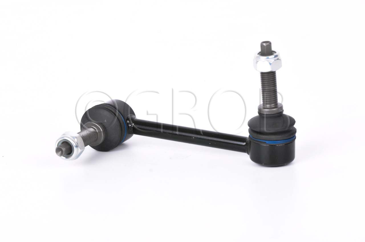 Tornillo Estabilizador Del. Der. Durango 11-15 Commander 11-15 Grand Cherokee 11-15