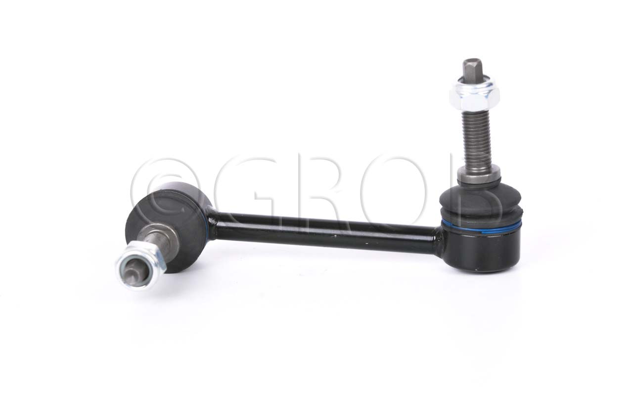 Tornillo Estabilizador Del. Der. Durango 11-15 Commander 11-15 Grand Cherokee 11-15
