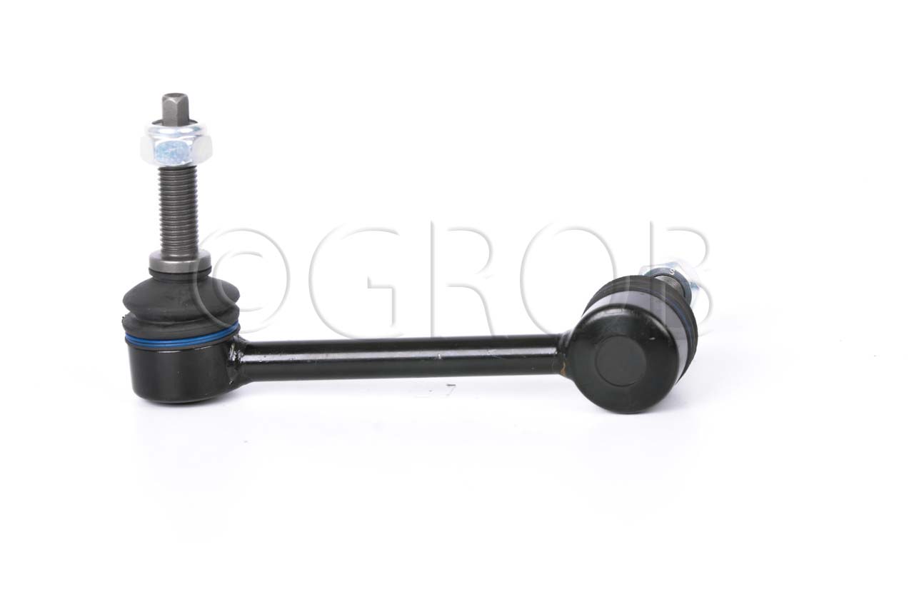 Tornillo Estabilizador Del. Der. Durango 11-15 Commander 11-15 Grand Cherokee 11-15