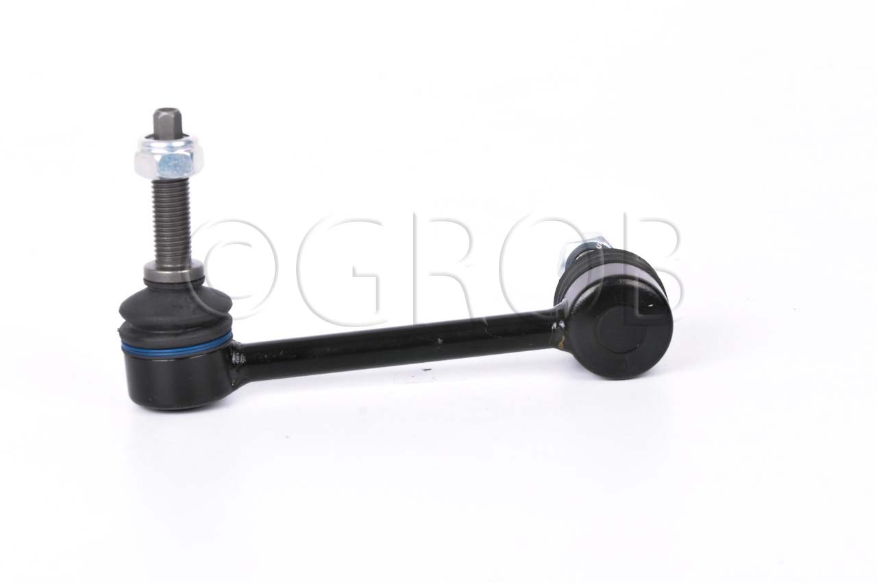 Tornillo Estabilizador Del. Der. Durango 11-15 Commander 11-15 Grand Cherokee 11-15