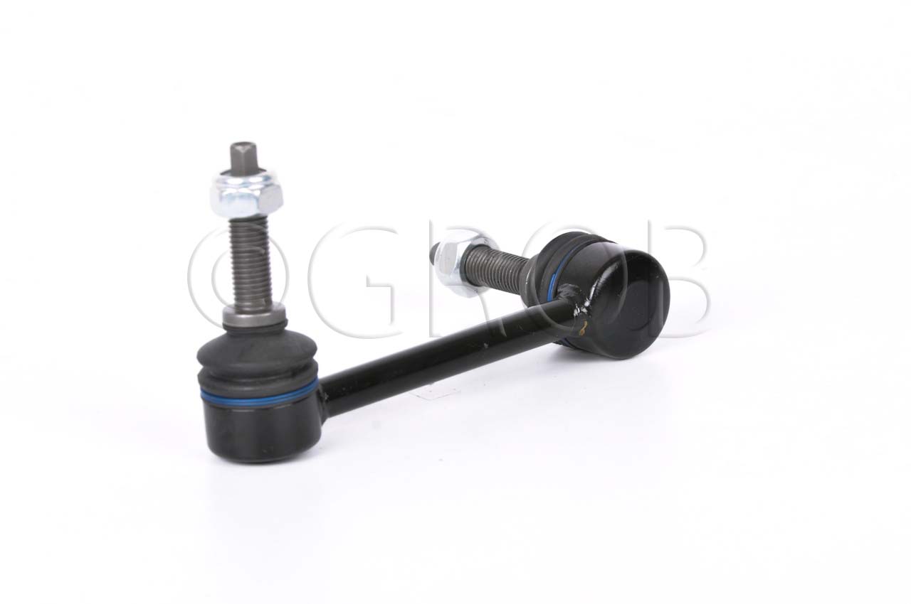 Tornillo Estabilizador Del. Der. Durango 11-15 Commander 11-15 Grand Cherokee 11-15