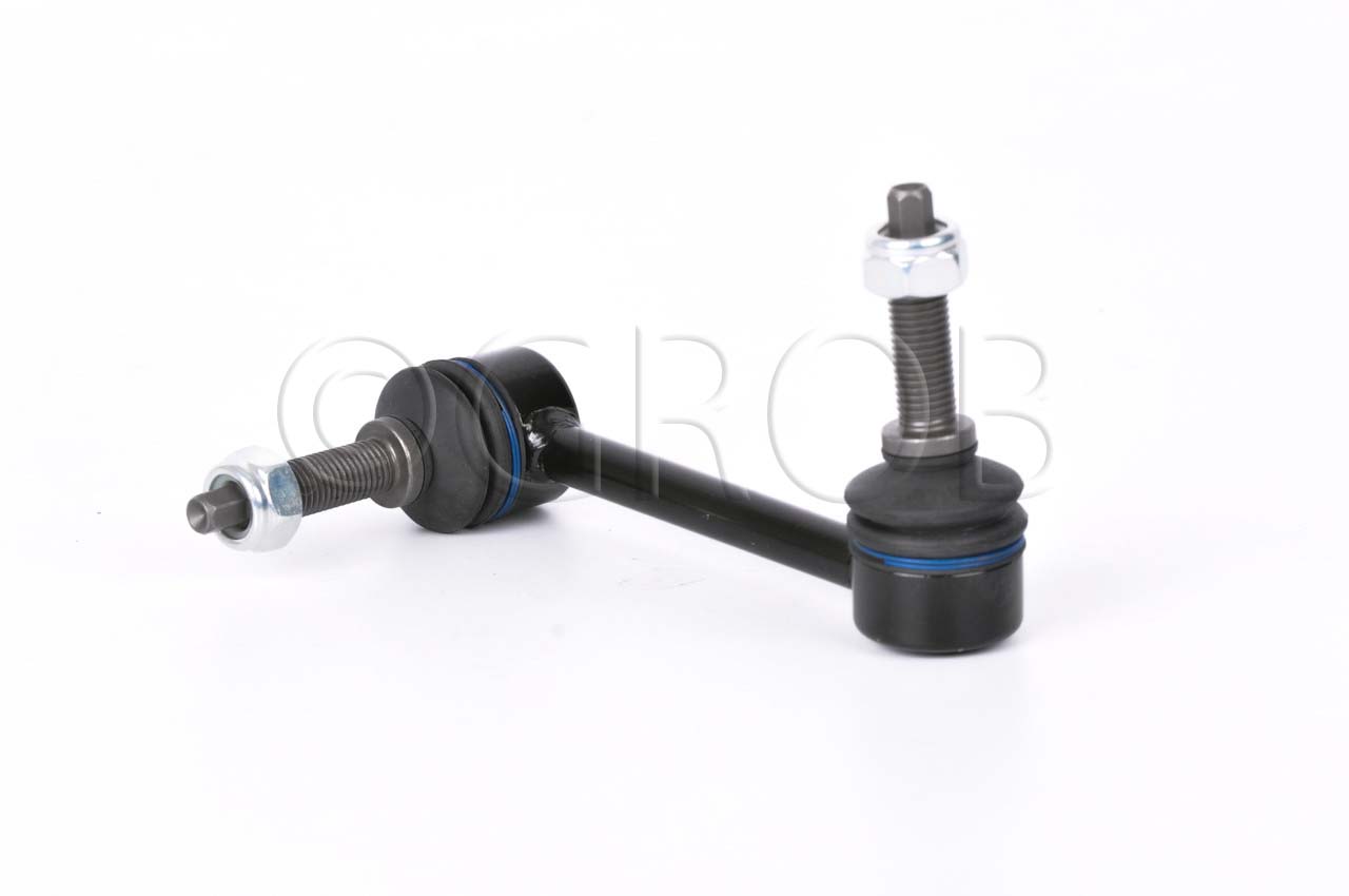 Tornillo Estabilizador Del. Der. Durango 11-15 Commander 11-15 Grand Cherokee 11-15