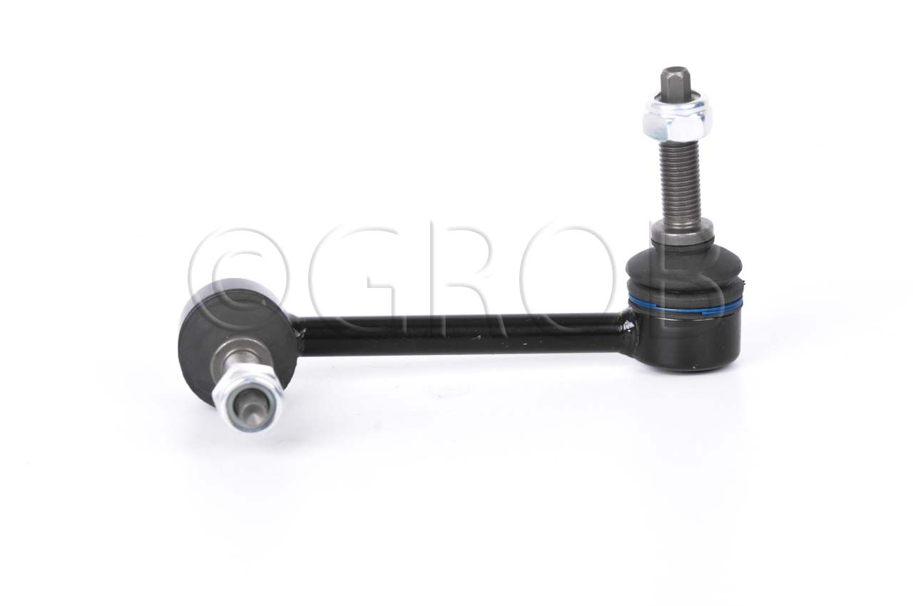 Tornillo Estabilizador Del. Der. Durango 11-15 Commander 11-15 Grand Cherokee 11-15
