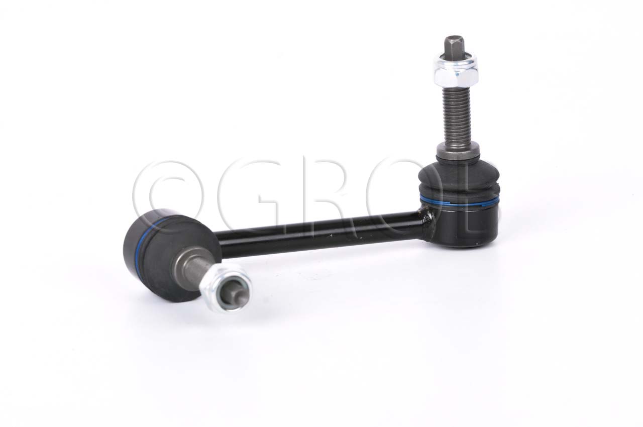 Tornillo Estabilizador Del. Der. Durango 11-15 Commander 11-15 Grand Cherokee 11-15