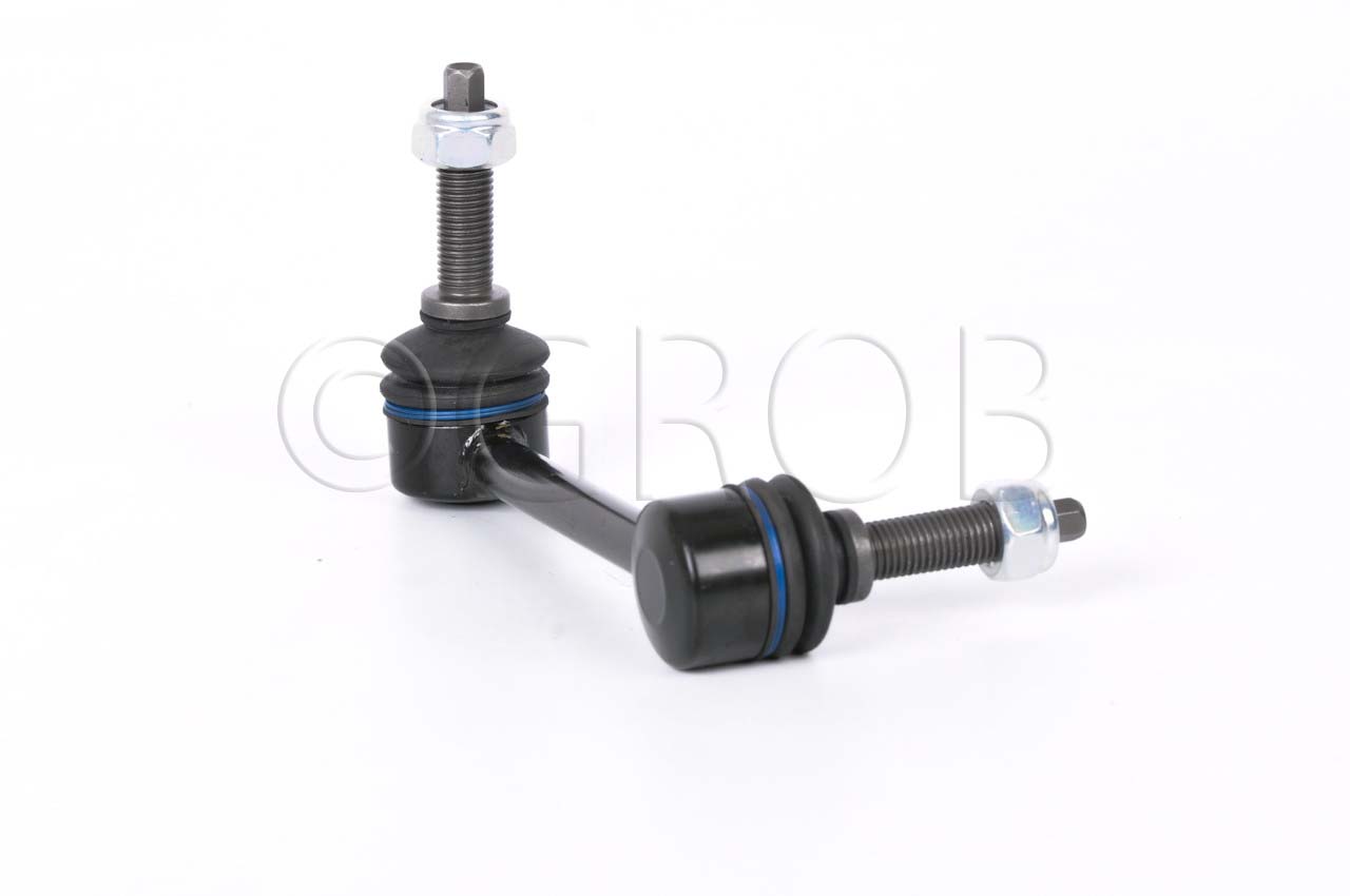 Tornillo Estabilizador Del. Der. Durango 11-15 Commander 11-15 Grand Cherokee 11-15