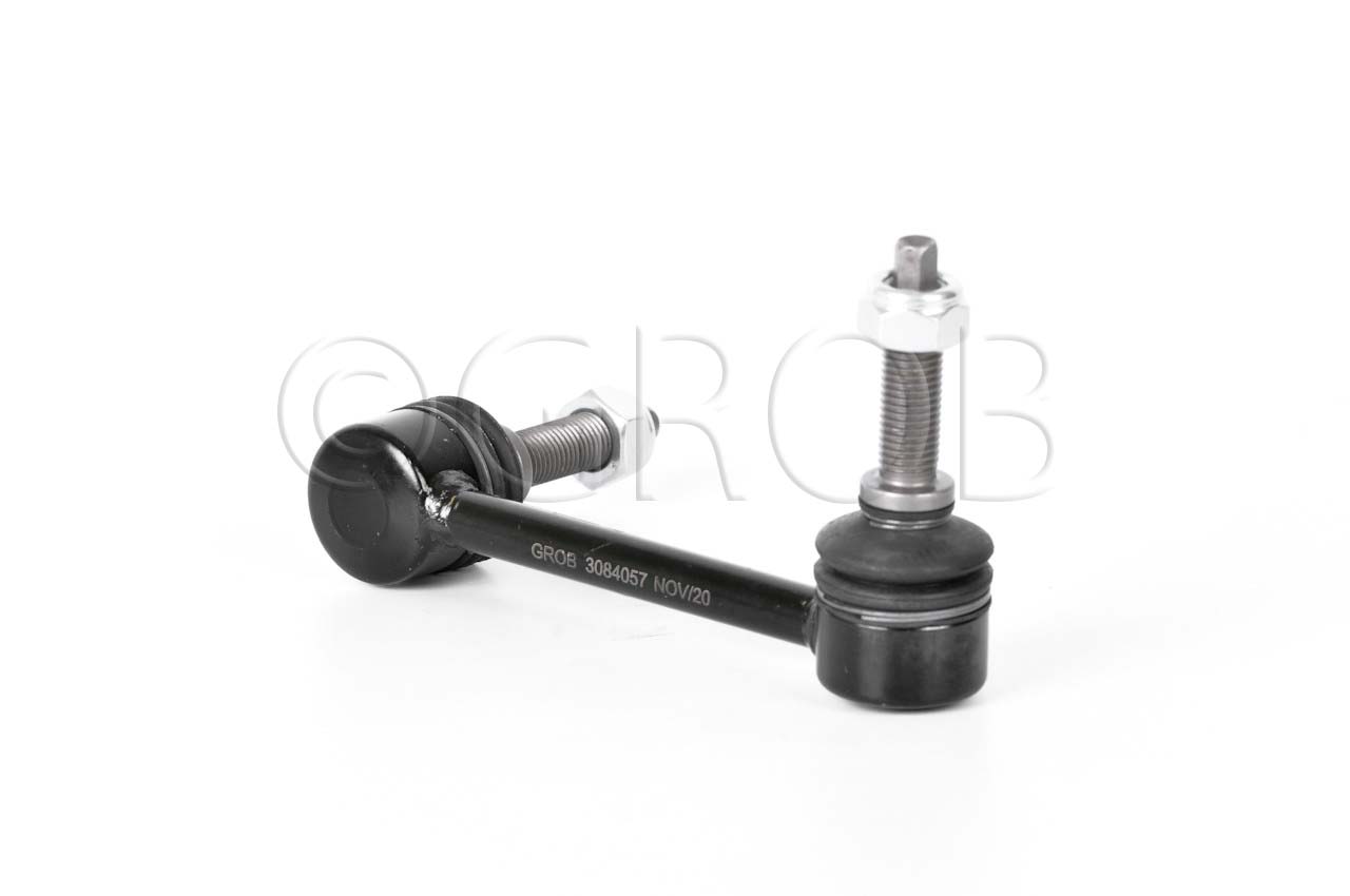 Tornillo Estabilizador Del. Izq. Durango 11-15 Commander 11-15 Grand Cherokee 11-15