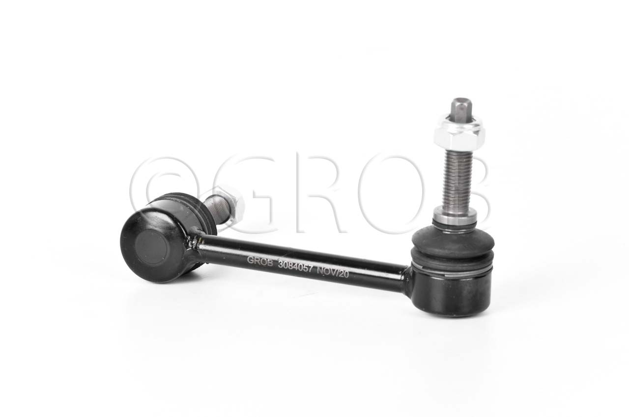 Tornillo Estabilizador Del. Izq. Durango 11-15 Commander 11-15 Grand Cherokee 11-15