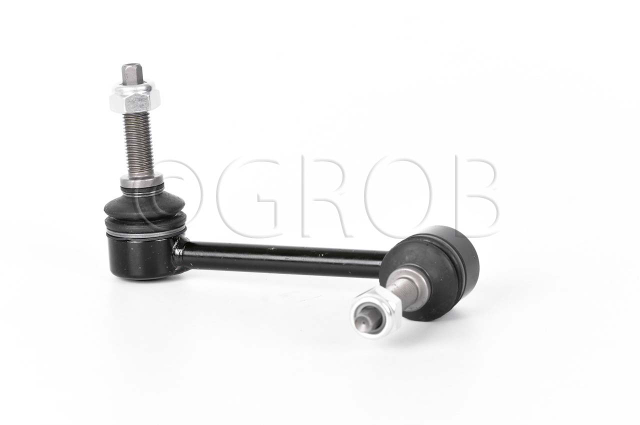Tornillo Estabilizador Del. Izq. Durango 11-15 Commander 11-15 Grand Cherokee 11-15