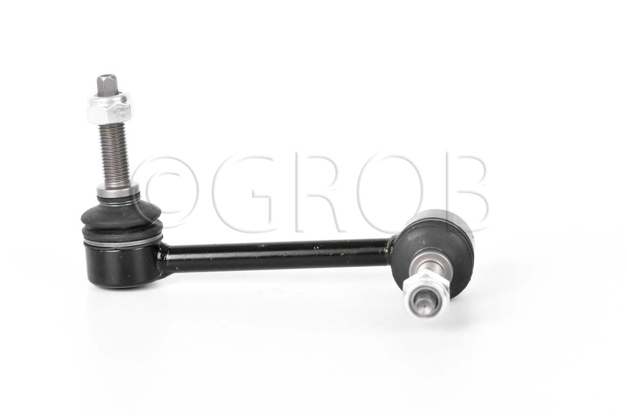 Tornillo Estabilizador Del. Izq. Durango 11-15 Commander 11-15 Grand Cherokee 11-15