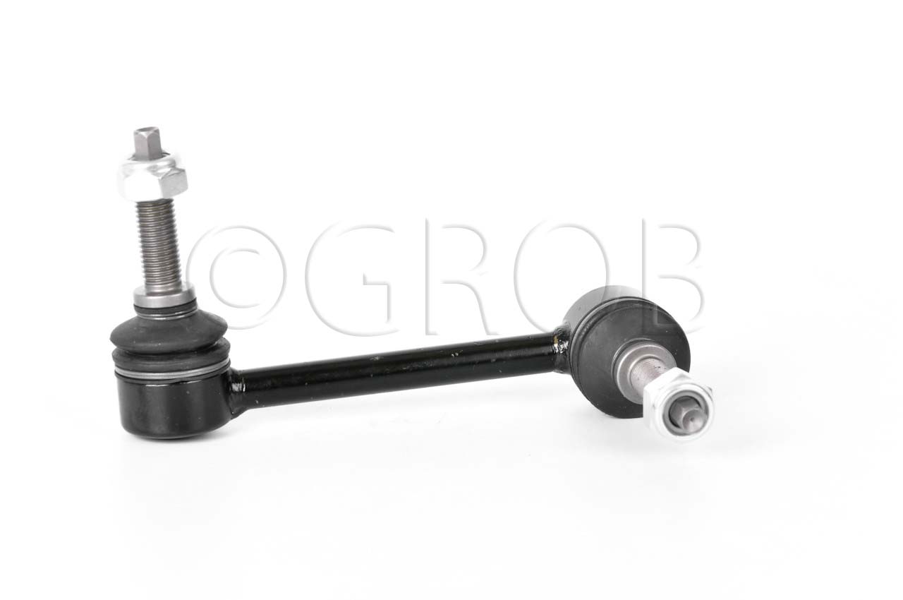 Tornillo Estabilizador Del. Izq. Durango 11-15 Commander 11-15 Grand Cherokee 11-15