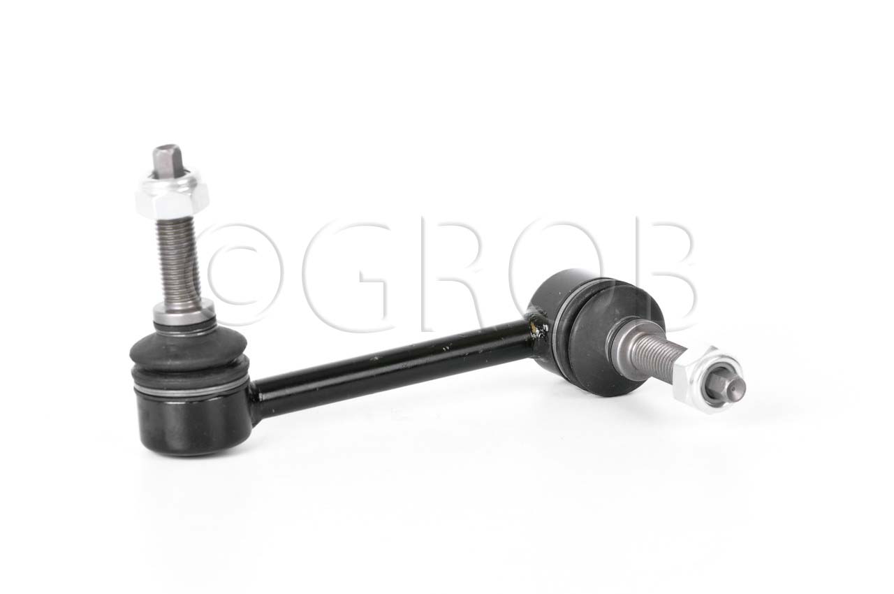 Tornillo Estabilizador Del. Izq. Durango 11-15 Commander 11-15 Grand Cherokee 11-15