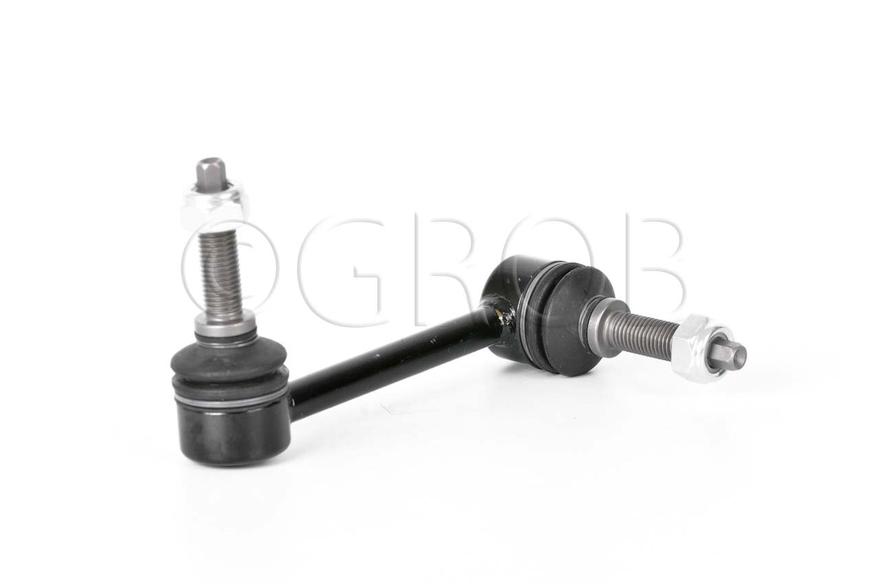 Tornillo Estabilizador Del. Izq. Durango 11-15 Commander 11-15 Grand Cherokee 11-15