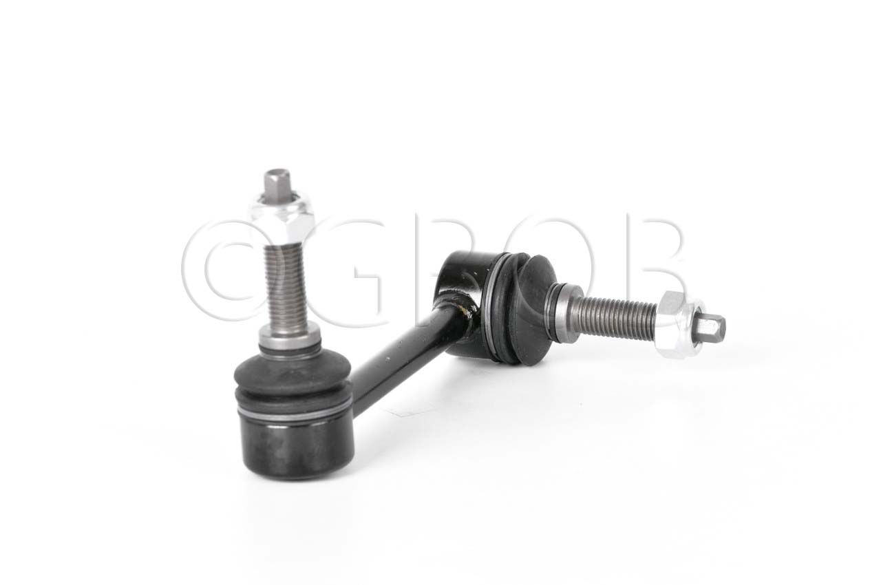 Tornillo Estabilizador Del. Izq. Durango 11-15 Commander 11-15 Grand Cherokee 11-15