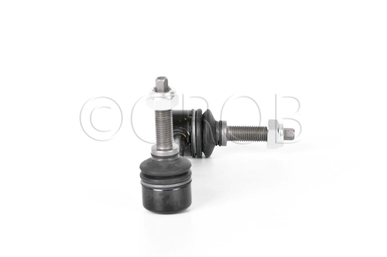 Tornillo Estabilizador Del. Izq. Durango 11-15 Commander 11-15 Grand Cherokee 11-15