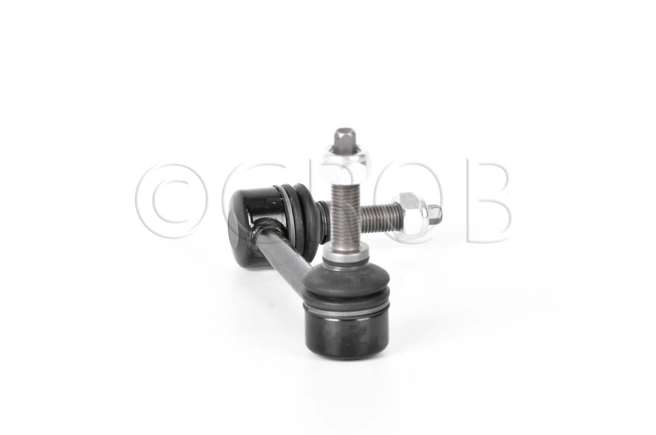 Tornillo Estabilizador Del. Izq. Durango 11-15 Commander 11-15 Grand Cherokee 11-15
