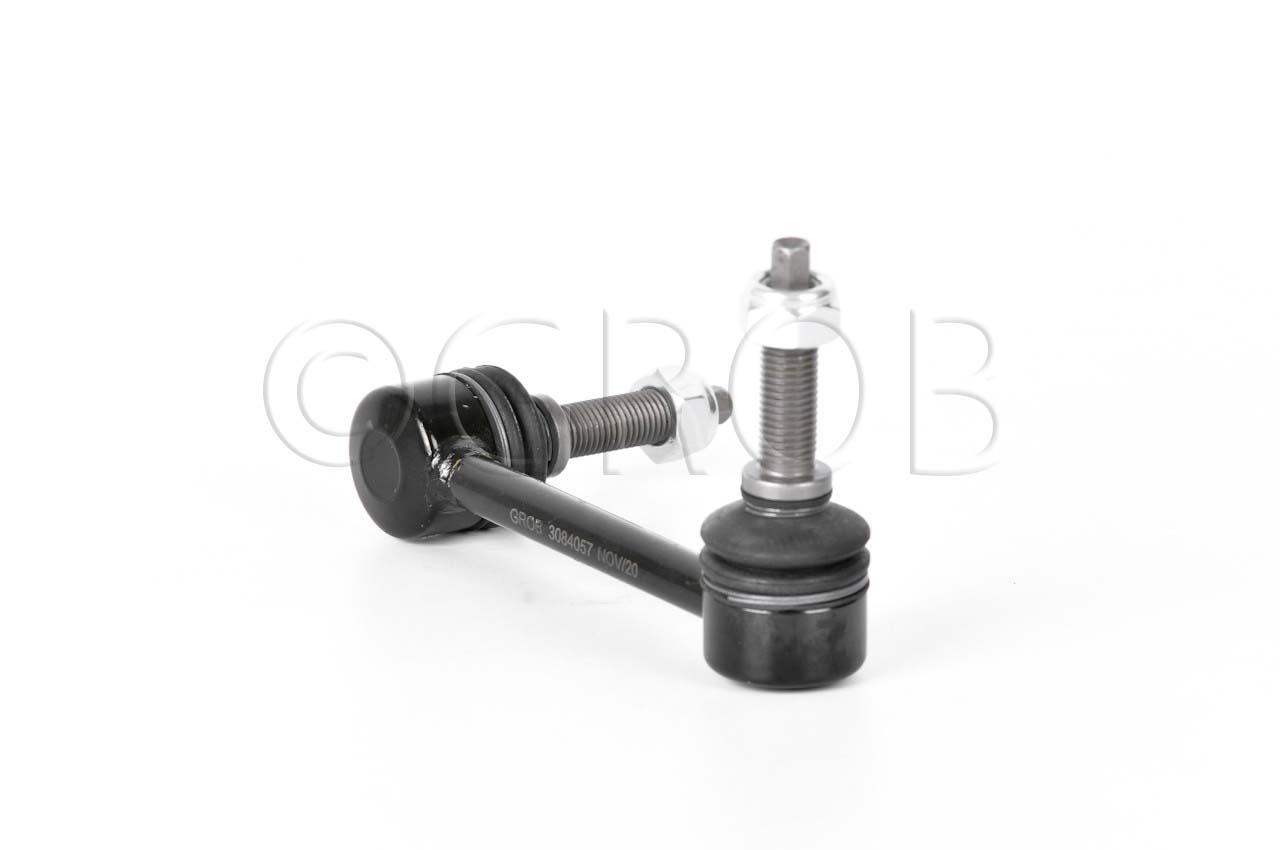 Tornillo Estabilizador Del. Izq. Durango 11-15 Commander 11-15 Grand Cherokee 11-15