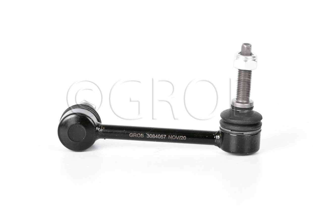 Tornillo Estabilizador Del. Izq. Durango 11-15 Commander 11-15 Grand Cherokee 11-15