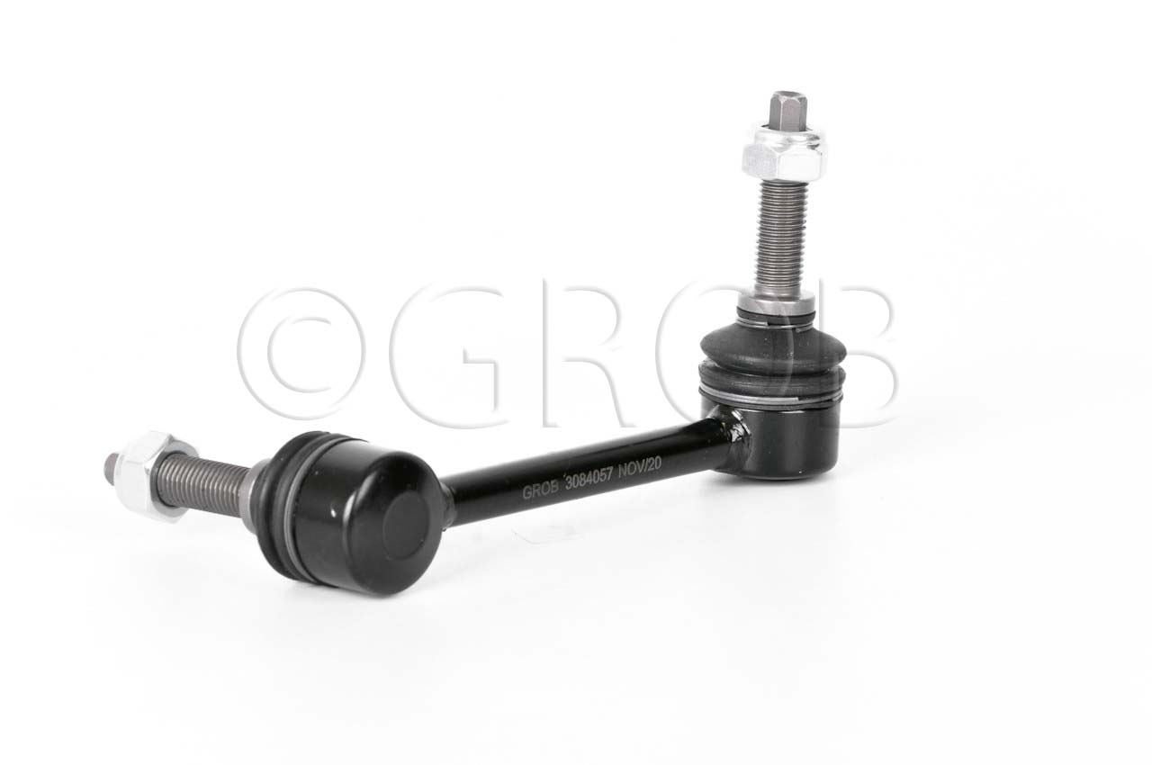 Tornillo Estabilizador Del. Izq. Durango 11-15 Commander 11-15 Grand Cherokee 11-15