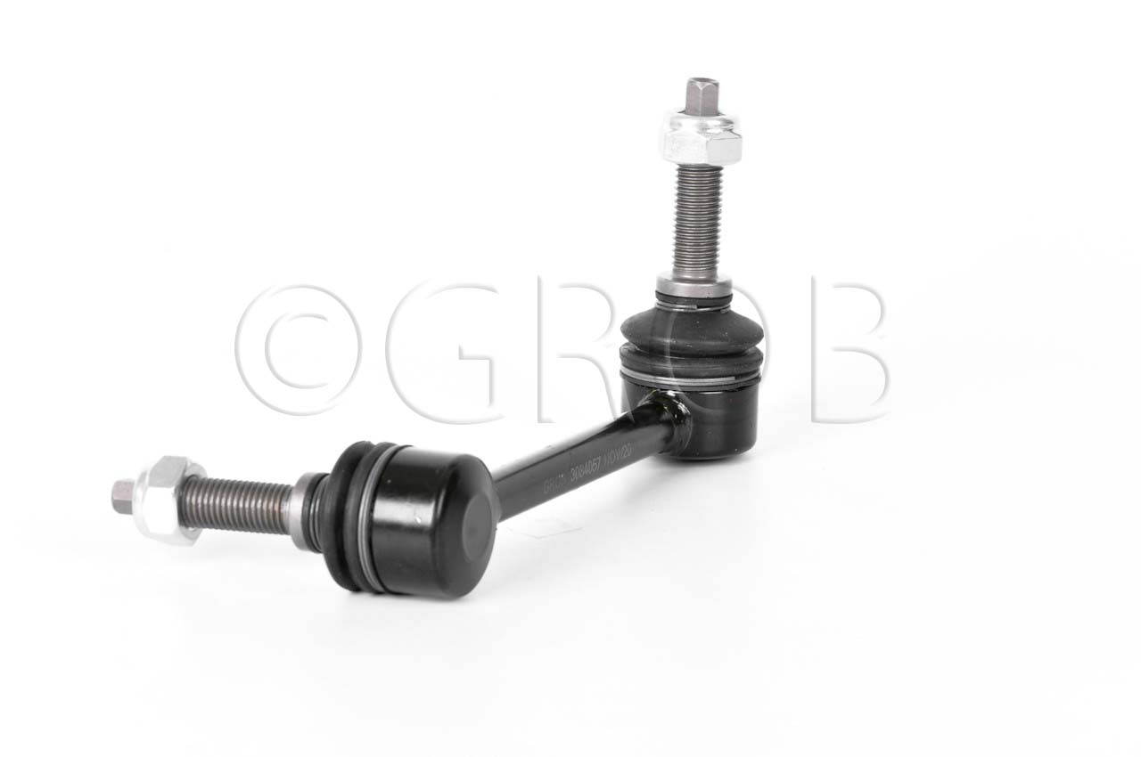 Tornillo Estabilizador Del. Izq. Durango 11-15 Commander 11-15 Grand Cherokee 11-15