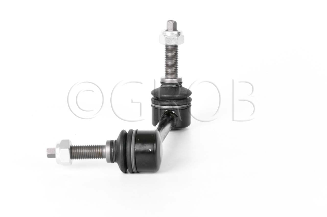 Tornillo Estabilizador Del. Izq. Durango 11-15 Commander 11-15 Grand Cherokee 11-15