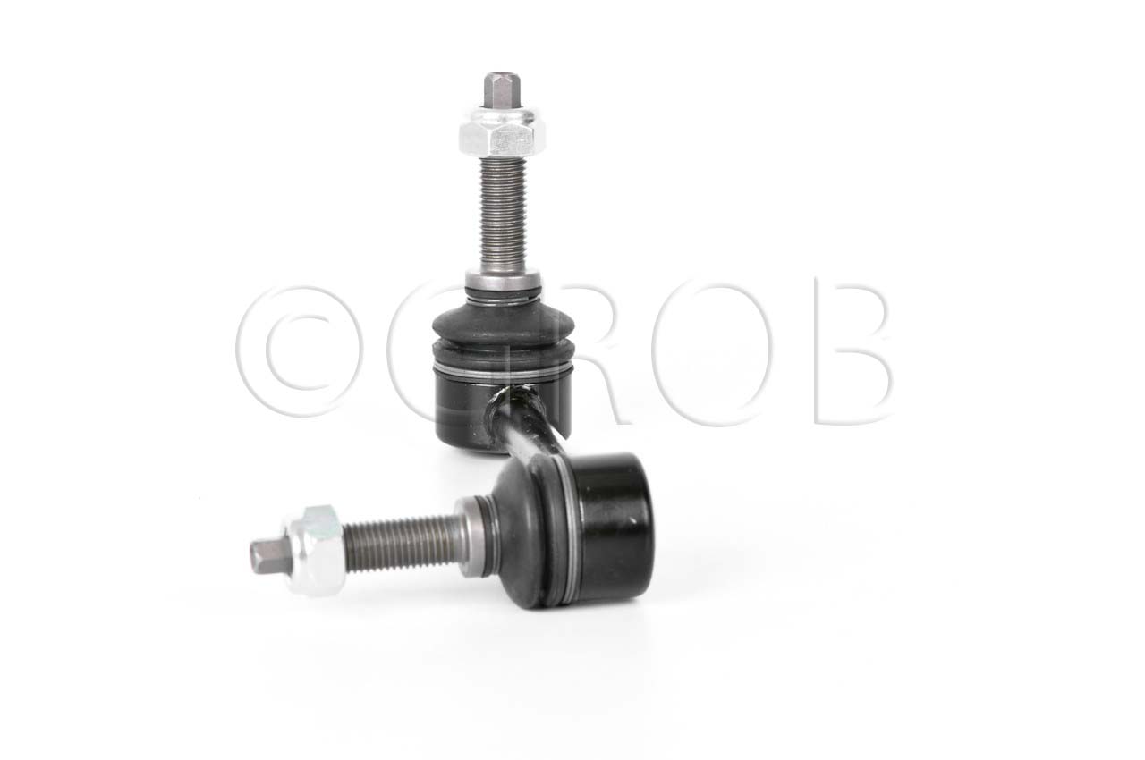 Tornillo Estabilizador Del. Izq. Durango 11-15 Commander 11-15 Grand Cherokee 11-15