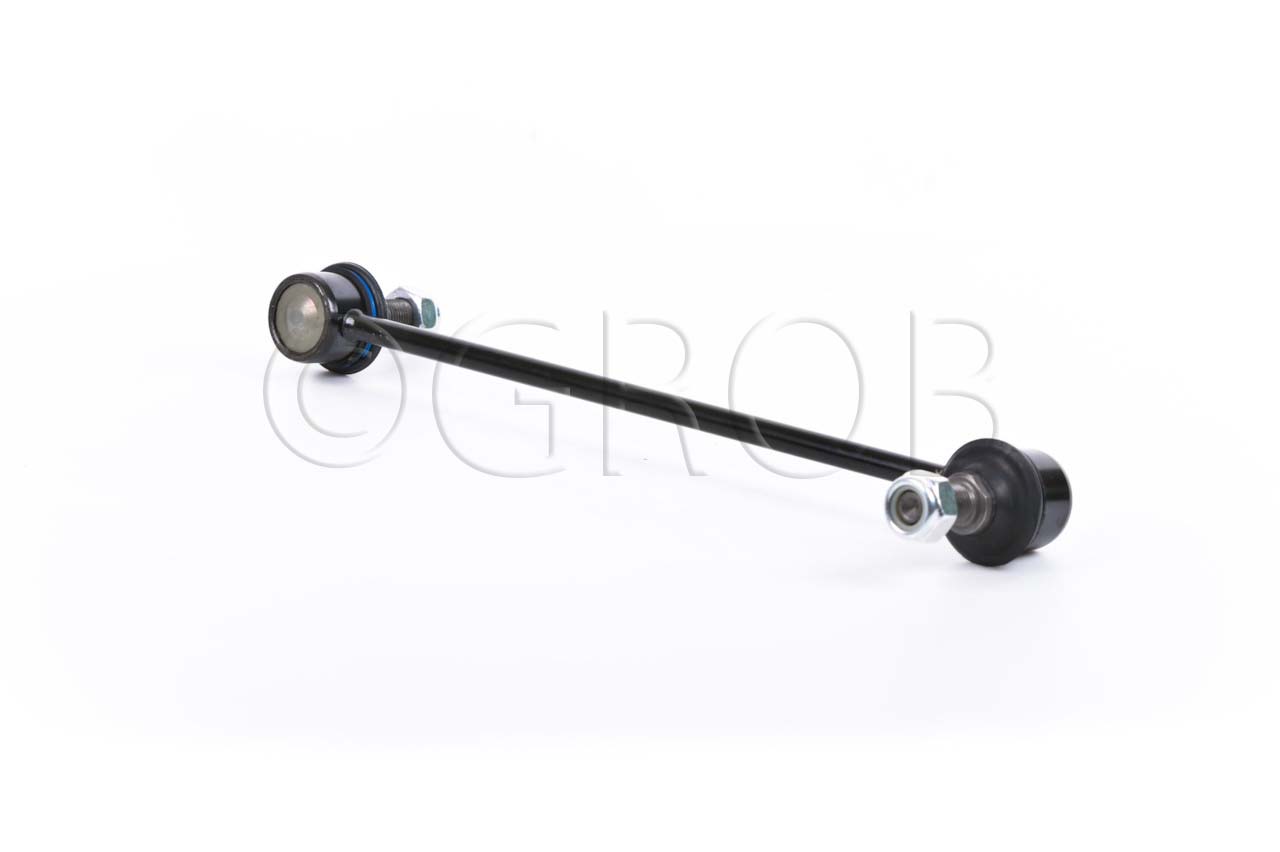 Tornillo Estabilizador Del. Attitude 12-14 Accent 11-19 Forte 14-17 Rio 12-23 Soul 14-19