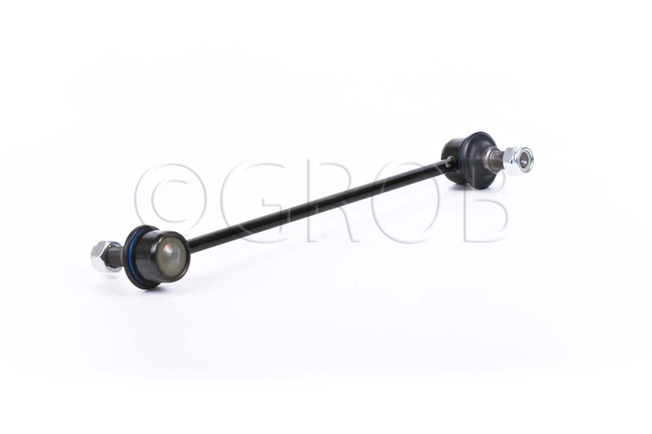 Tornillo Estabilizador Del. Attitude 12-14 Accent 11-19 Forte 14-17 Rio 12-23 Soul 14-19