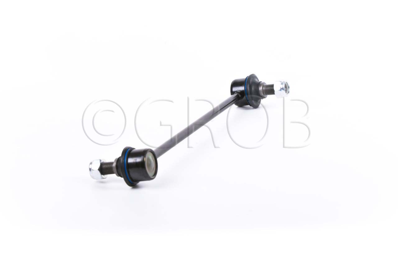 Tornillo Estabilizador Del. Attitude 12-14 Accent 11-19 Forte 14-17 Rio 12-23 Soul 14-19