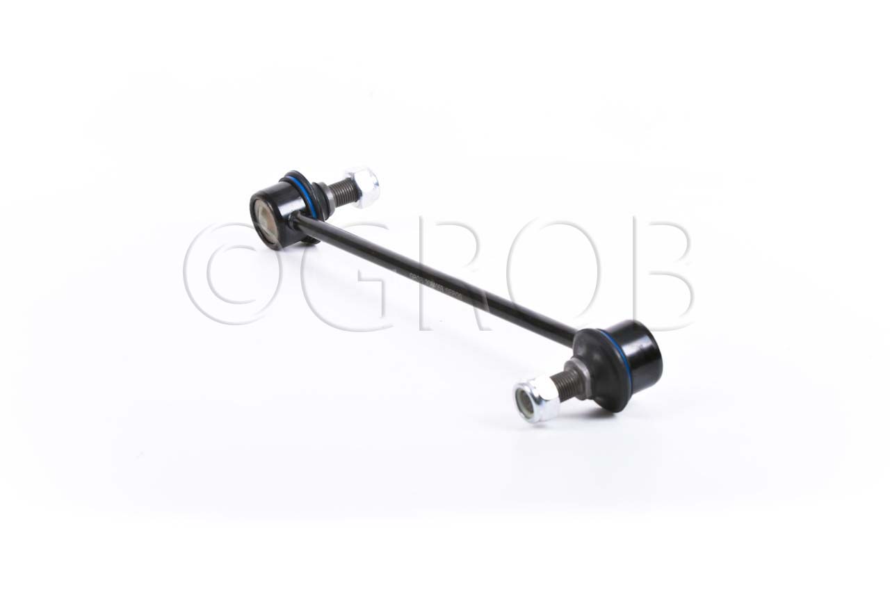 Tornillo Estabilizador Del. Attitude 12-14 Accent 11-19 Forte 14-17 Rio 12-23 Soul 14-19